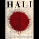 Äldre nummer av HALI Magazine till mycket förmånligt pris