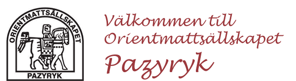 Pazyryk